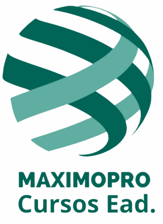 Maximos PRo